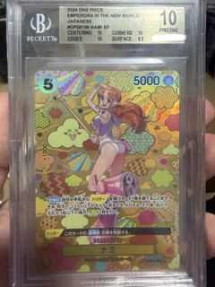 (Category: ) located in . Submitted by thundermmm (Listing ID 1443371675, Image 1). Description: .