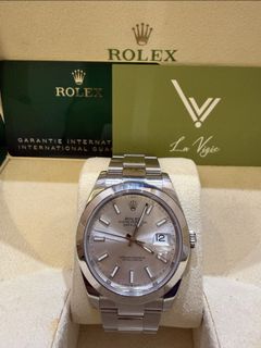 （分類：）位於 。 由 la_vigie 提交（商品編號 1443461471，圖片 1）。簡介： 。