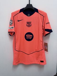 (Category: ) located in . Submitted by lioneljerseys (Listing ID 1443327194, Image 1). Description: .