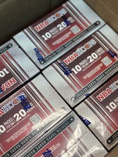 （分類：）位於 。 由 lch85291 提交（商品編號 1443356453，圖片 1）。簡介： 。