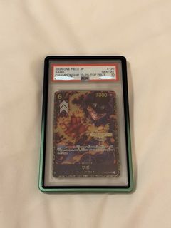 (Category: ) located in . Submitted by guiescence (Listing ID 1443347952, Image 1). Description: .