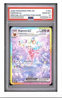 (Category: ) located in . Submitted by pompipiiii (Listing ID 1443365628, Image 1). Description: .