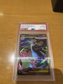 (Category: ) located in . Submitted by ccyx21cmh88 (Listing ID 1443355559, Image 1). Description: .