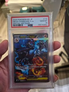 (Category: ) located in . Submitted by ftjohn (Listing ID 1443473731, Image 1). Description: .