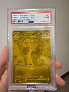 （分類：）位於 。 由 laxtcg 提交（商品編號 1443435914，圖片 1）。簡介： 。