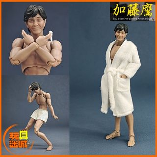 （分類：）位於 。 由 toyercity 提交（商品編號 1443388659，圖片 1）。簡介： 。
