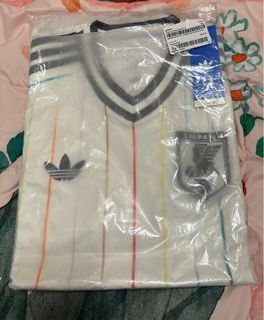 （分類：）位於 。 由 mister33 提交（商品編號 1443466334，圖片 1）。簡介： 。