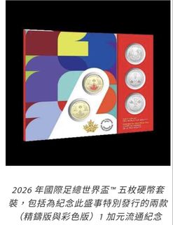 （分類：）位於 。 由 qoop0404 提交（商品編號 1443398139，圖片 1）。簡介： 。