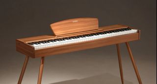 （分類：）位於 。 由 fun_music_center 提交（商品編號 1443375009，圖片 1）。簡介： 。