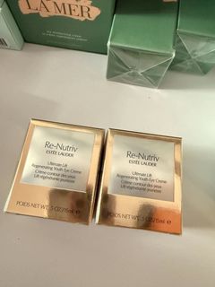(Category: ) located in . Submitted by BestBeautyFirst (Listing ID 1443396354, Image 1). Description: .