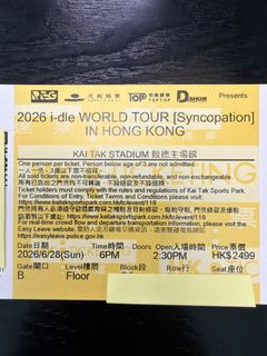 （分類：）位於 。 由 soniakit 提交（商品編號 1443345783，圖片 1）。簡介： 。