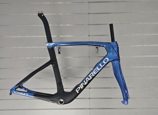 (Category: ) located in . Submitted by bikepassione (Listing ID 1443426974, Image 1). Description: .