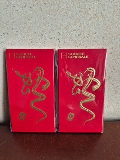 (Category: ) located in . Submitted by susanlim1002 (Listing ID 1443330265, Image 1). Description: .