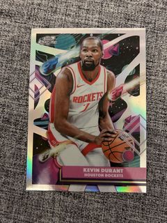 （分類：）位於 。 由 jaysstuff 提交（商品編號 1443385350，圖片 1）。簡介： 。
