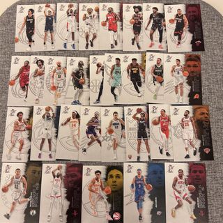 （分類：）位於 。 由 jaysstuff 提交（商品編號 1443387517，圖片 1）。簡介： 。