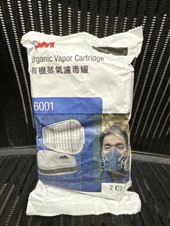 （分類：）位於 。 由 suckhk 提交（商品編號 1443483779，圖片 1）。簡介： 。