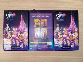 （分類：）位於 。 由 maruhk 提交（商品編號 1443376492，圖片 1）。簡介： 。