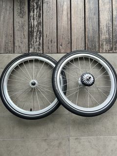 (Category: ) located in . Submitted by ride8fish (Listing ID 1443355293, Image 1). Description: .