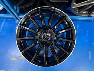 (Category: ) located in . Submitted by aws_tyre_rim (Listing ID 1310576984, Image 1). Description: .