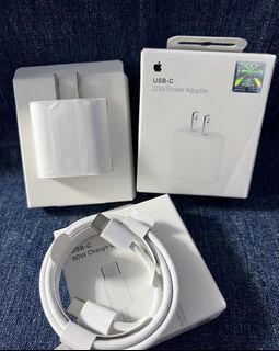 (Category: ) located in . Submitted by as_onlineshop11 (Listing ID 1443428103, Image 1). Description: .