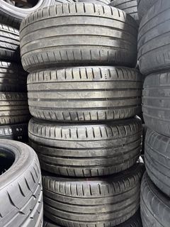(Category: ) located in . Submitted by tyrediscountstore (Listing ID 1443362981, Image 1). Description: .