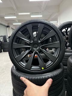 （分類：）位於 。 由 wholesalewheels-liu 提交（商品編號 1443394727，圖片 1）。簡介： 。