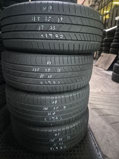 (Category: ) located in . Submitted by ls.tyres (Listing ID 1383967521, Image 1). Description: .