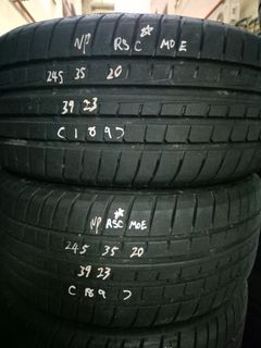 (Category: ) located in . Submitted by ls.tyres (Listing ID 1383966452, Image 1). Description: .