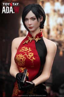 （分類：）位於 。 由 beasttoyss 提交（商品編號 1443321755，圖片 1）。簡介： 。