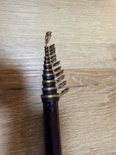 （分類：）位於 。 由 law__ 提交（商品編號 1443459352，圖片 1）。簡介： 。