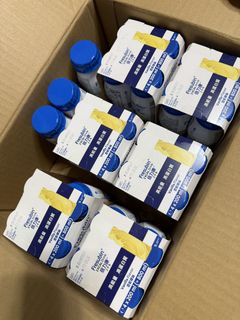 （分類：）位於 。 由 miwak 提交（商品編號 1443470718，圖片 1）。簡介： 。