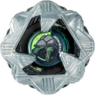 （分類：）位於 。 由 jackjack30cm 提交（商品編號 1443458763，圖片 1）。簡介： 。