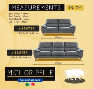 (Category: ) located in . Submitted by furnishstudio (Listing ID 1443380680, Image 1). Description: .