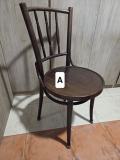 (Category: ) located in . Submitted by lotilover (Listing ID 1443351671, Image 1). Description: .