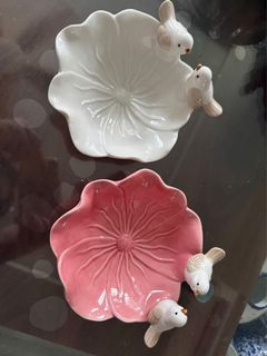 (Category: ) located in . Submitted by thefengcollection (Listing ID 1443457163, Image 1). Description: .