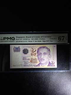 (Category: ) located in . Submitted by joechan_banknotes (Listing ID 1443323454, Image 1). Description: .