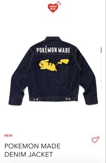 （分類：）位於 。 由 sell.clothing 提交（商品編號 1443352037，圖片 1）。簡介： 。