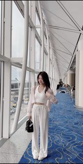 （分類：）位於 。 由 fafafachaaaaaaa 提交（商品編號 1443474293，圖片 1）。簡介： 。