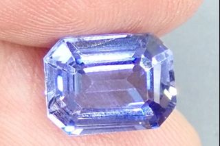 (Category: ) located in . Submitted by naturalgemstone (Listing ID 1443393993, Image 1). Description: .