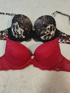 (Category: ) located in . Submitted by chouchou0034 (Listing ID 1443415202, Image 1). Description: .