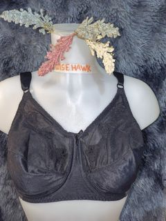 BRA SIZE 34 (34a  Up To 34g ) BRA COLLECTION  Collection item 2