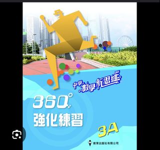 （分類：）位於 。 由 bima1026 提交（商品編號 1443322576，圖片 1）。簡介： 。