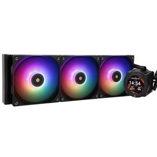 (Category: ) located in . Submitted by apex_hardware (Listing ID 1443408404, Image 1). Description: .
