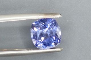 (Category: ) located in . Submitted by naturalgemstone (Listing ID 1443391297, Image 1). Description: .