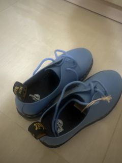 （分類：）位於 。 由 nostalgica 提交（商品編號 1443442606，圖片 1）。簡介： 。