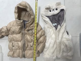 （分類：）位於 。 由 biliba 提交（商品編號 1443451067，圖片 1）。簡介： 。