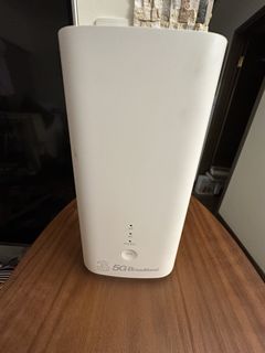 （分類：）位於 。 由 maggiealan50193 提交（商品編號 1443455767，圖片 1）。簡介： 。
