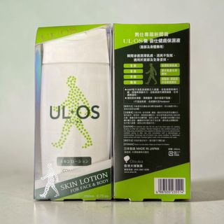 （分類：）位於 。 由 boxishop 提交（商品編號 1440557850，圖片 1）。簡介： 。
