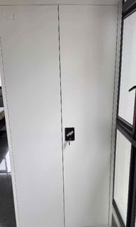 (Category: ) located in . Submitted by joggerislandfurniture (Listing ID 1443330786, Image 1). Description: .