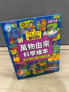（分類：）位於 。 由 astrobboy 提交（商品編號 1443394332，圖片 1）。簡介： 。